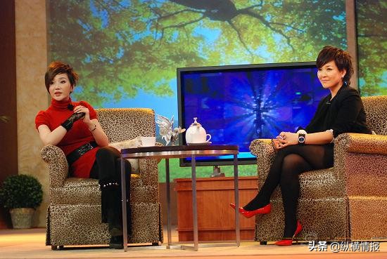 又一电商遗憾停运，一年收入二十亿，美女老板携8亿早已离场