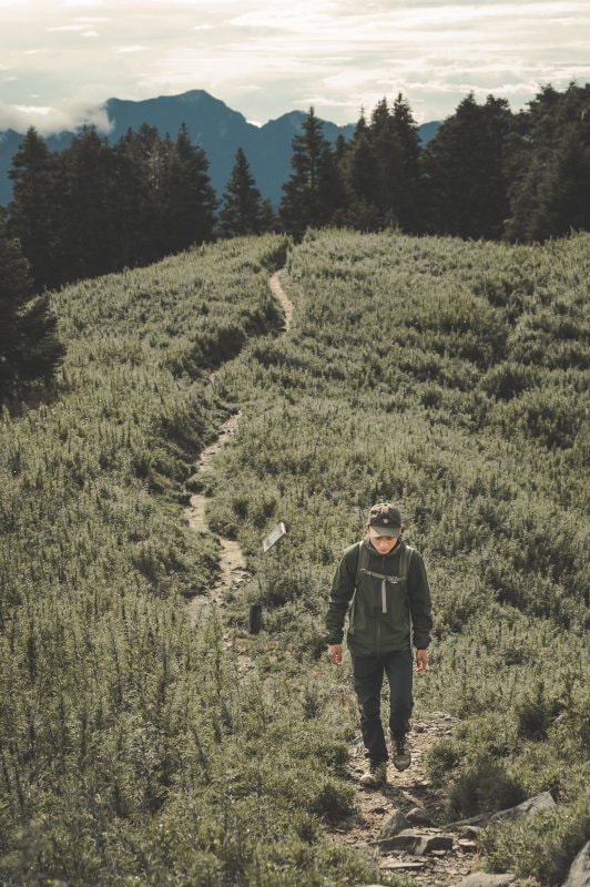 最实用的防雨冲锋衣,冬季防风防水冲锋衣推荐