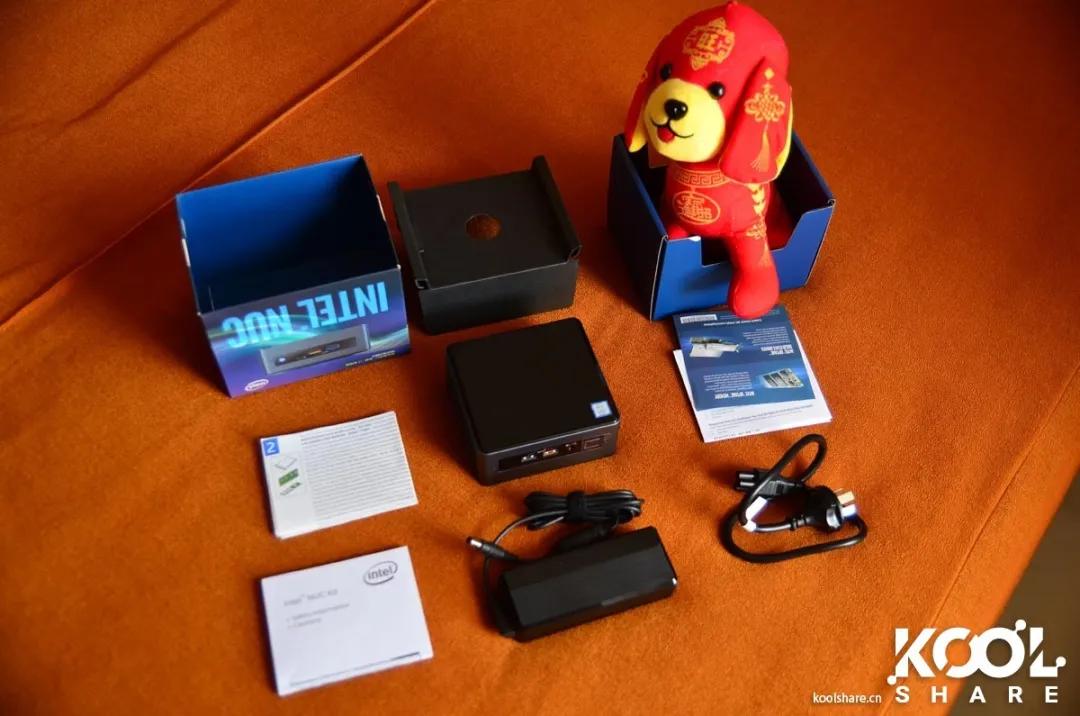 软路由私有云怎么样,网盘私有云哪个好