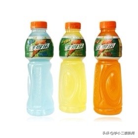 健身喝什么水有助于增肌,健身过程中能喝水吗