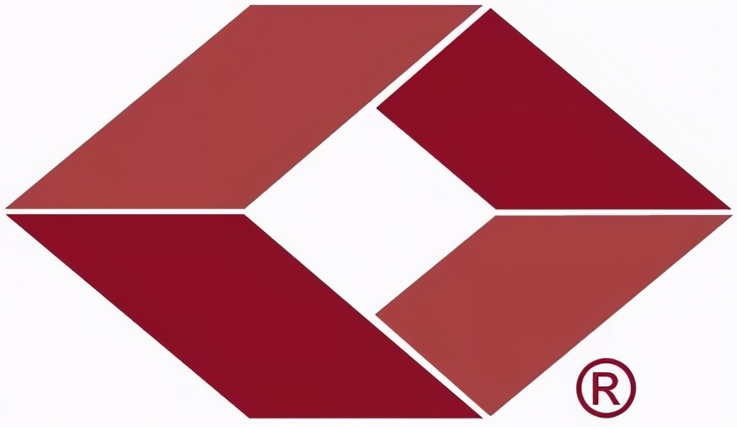 拉杆箱使用注意事项有哪些,拉杆箱正确使用方法