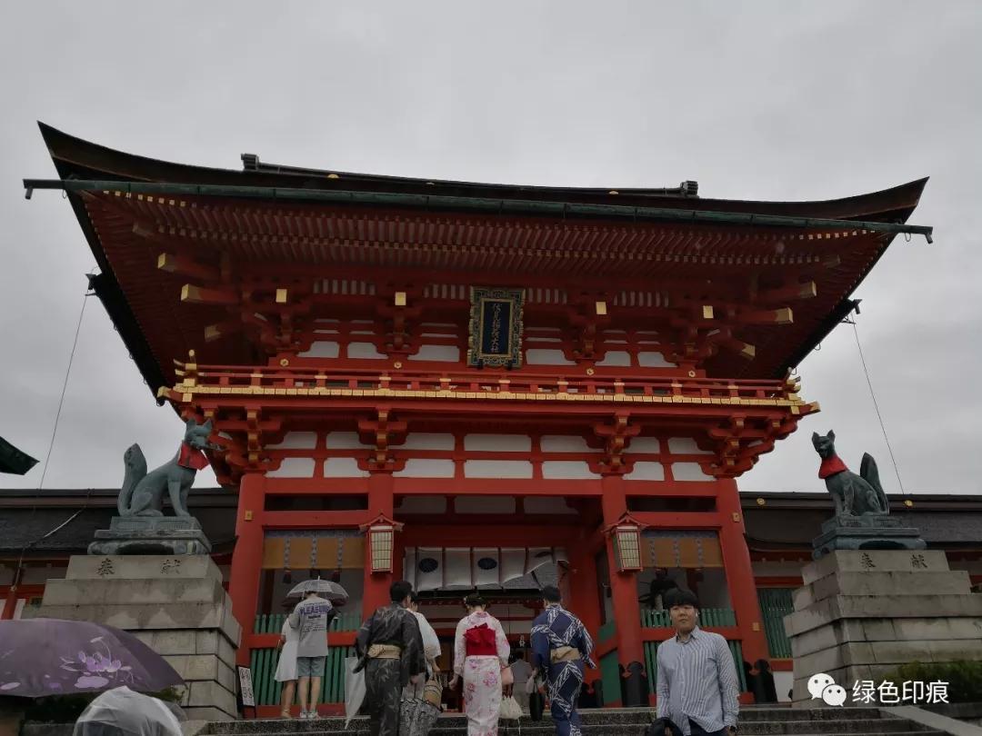 浼忚绋昏嵎澶хぞ鍗冩湰楦熷眳,浼忚绋昏嵎绁炵ぞ鍔ㄦ极鍙栨櫙