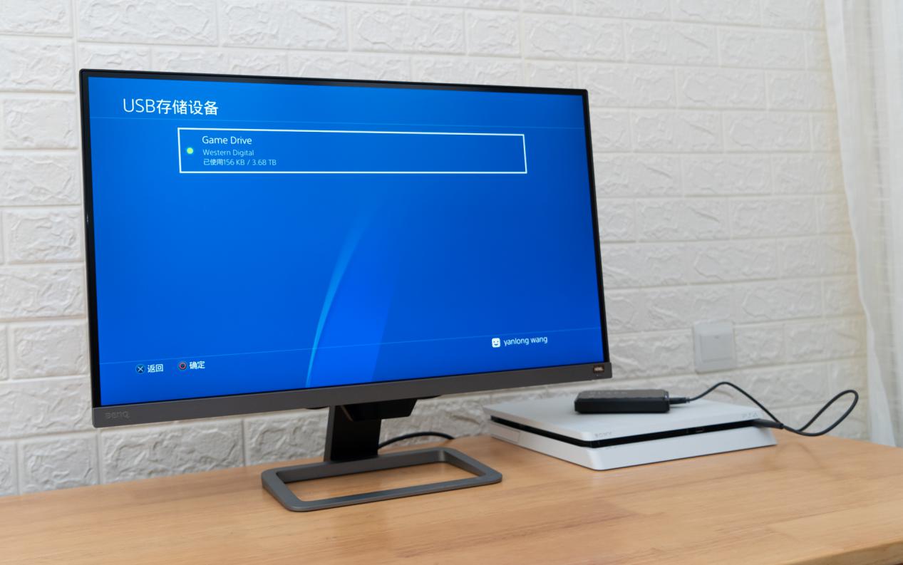 国行ps4下载教程,国行ps4怎么玩外服