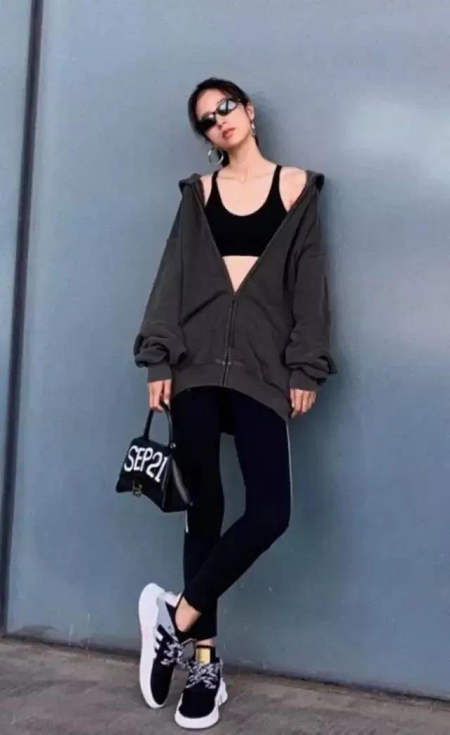 2020年最流行的名包推荐,2020年流行的大牌包