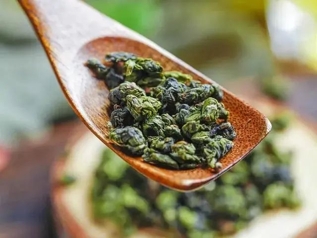 怎样鉴别铁观音好坏,如何挑选真正的铁观音