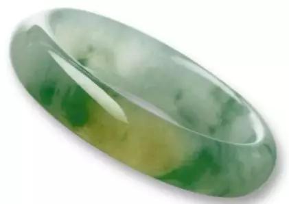 戴过的玉镯可以重新抛光吗,昆仑玉镯的表面抛光没抛好怎么办