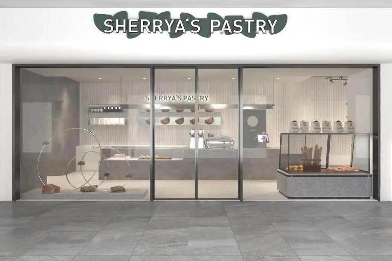 从一家私房工作室到火火火火爆南京，这家店有什么特别之处？