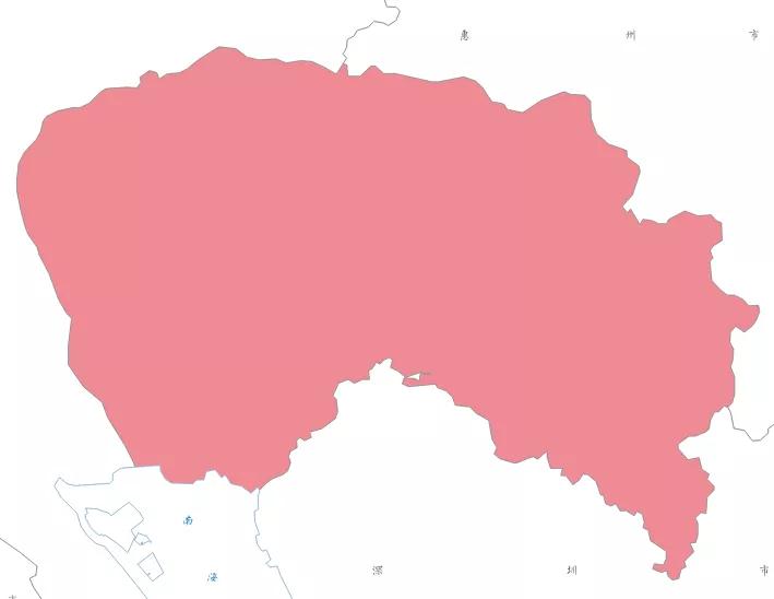 各省城市介绍合集,中国城市经典合集