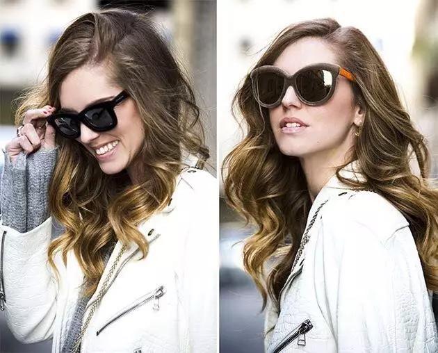 ItaliaIndependent：意大利“国民老公”喊你换眼镜啦