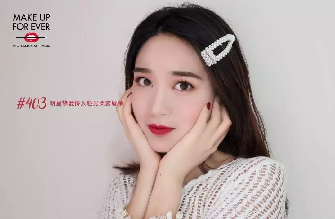 12月好物分享给大家,11月爱用品分享