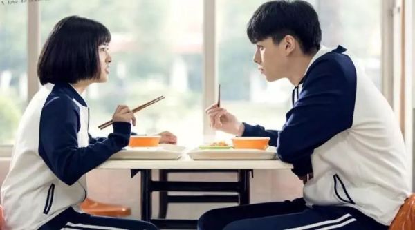 女儿是小棉袄儿子是妈妈,女儿称小棉袄儿子称作什么