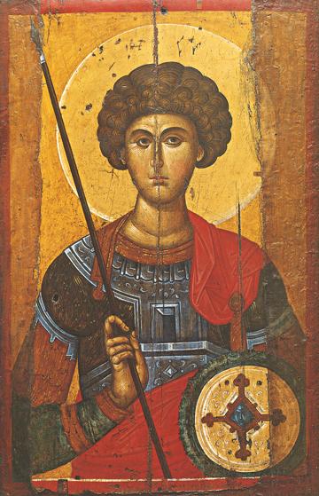 拜占庭帝国的丝绸,18世纪的丝绸贸易