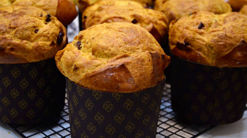 米兰近况如何,意大利米兰真实状况