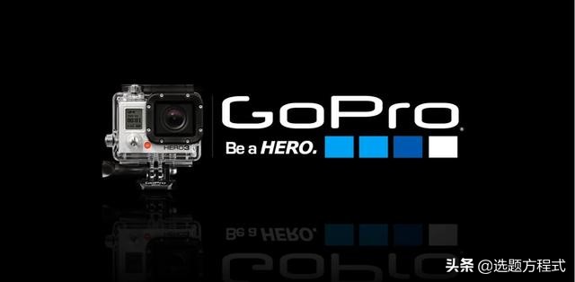 客户难以拒绝的视频创意：15个案例教你用纪录片的方式讲营销故事