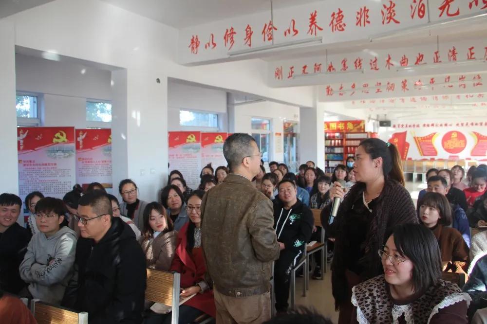 辽阳县首山镇集美中学,辽阳县集美中学怎么样