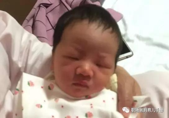 胎毛很好说明什么,胎毛意义