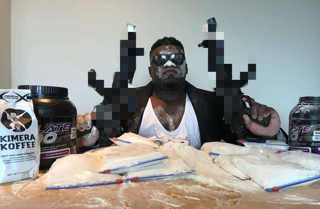 健身蛋粉每天都要吃吗 (初级健身如何吃蛋白粉)