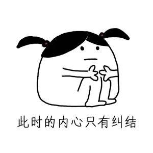 网络小说内投和直接发哪个好,网络小说内投