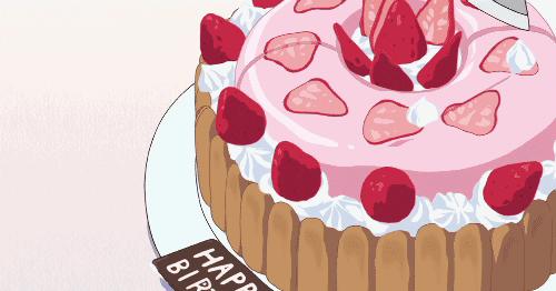 狂欢倒计时28小时！12.20-12.22，金融街万达不见不散