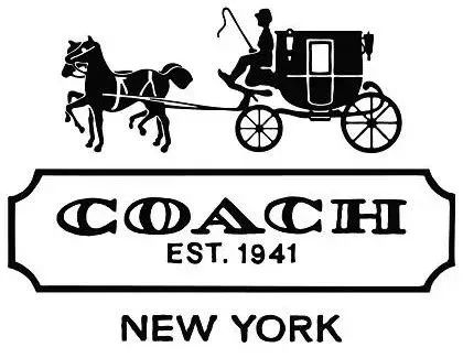 全球时尚集团有哪些,全球时尚集团盘点