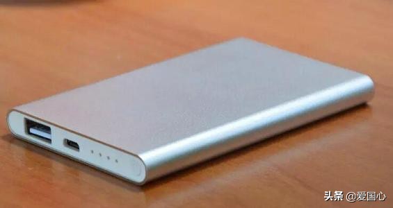 战疫期间用什么设备,战疫必备条件是什么