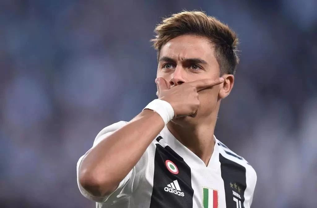 c罗和内马尔现在的情况,c罗和内马尔2019