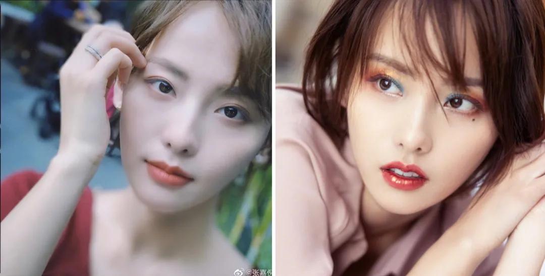 全脸点痣变美,点痣能变美吗