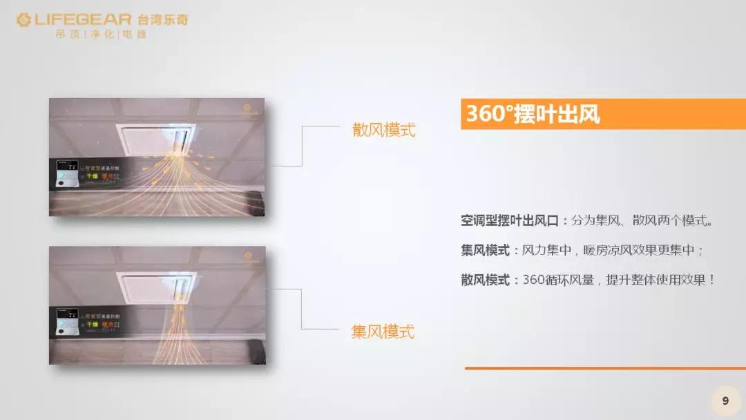 探店寻好物｜台湾乐奇：在小空间里创造出大智慧