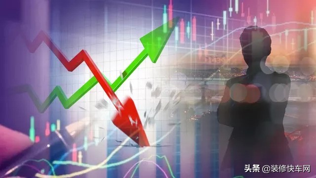 产业互联网未来发展趋势,互联网未来10年行业趋势