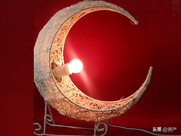 现代字画文化艺术品收藏销售,工艺品批发商店装饰