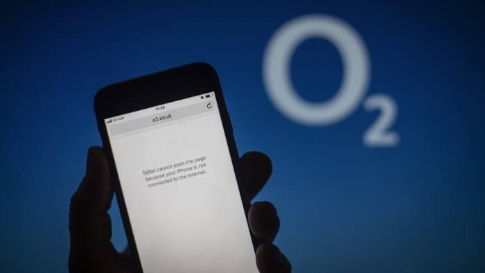 华为撤出美国后会怎样,华为撤出美国后会怎么样