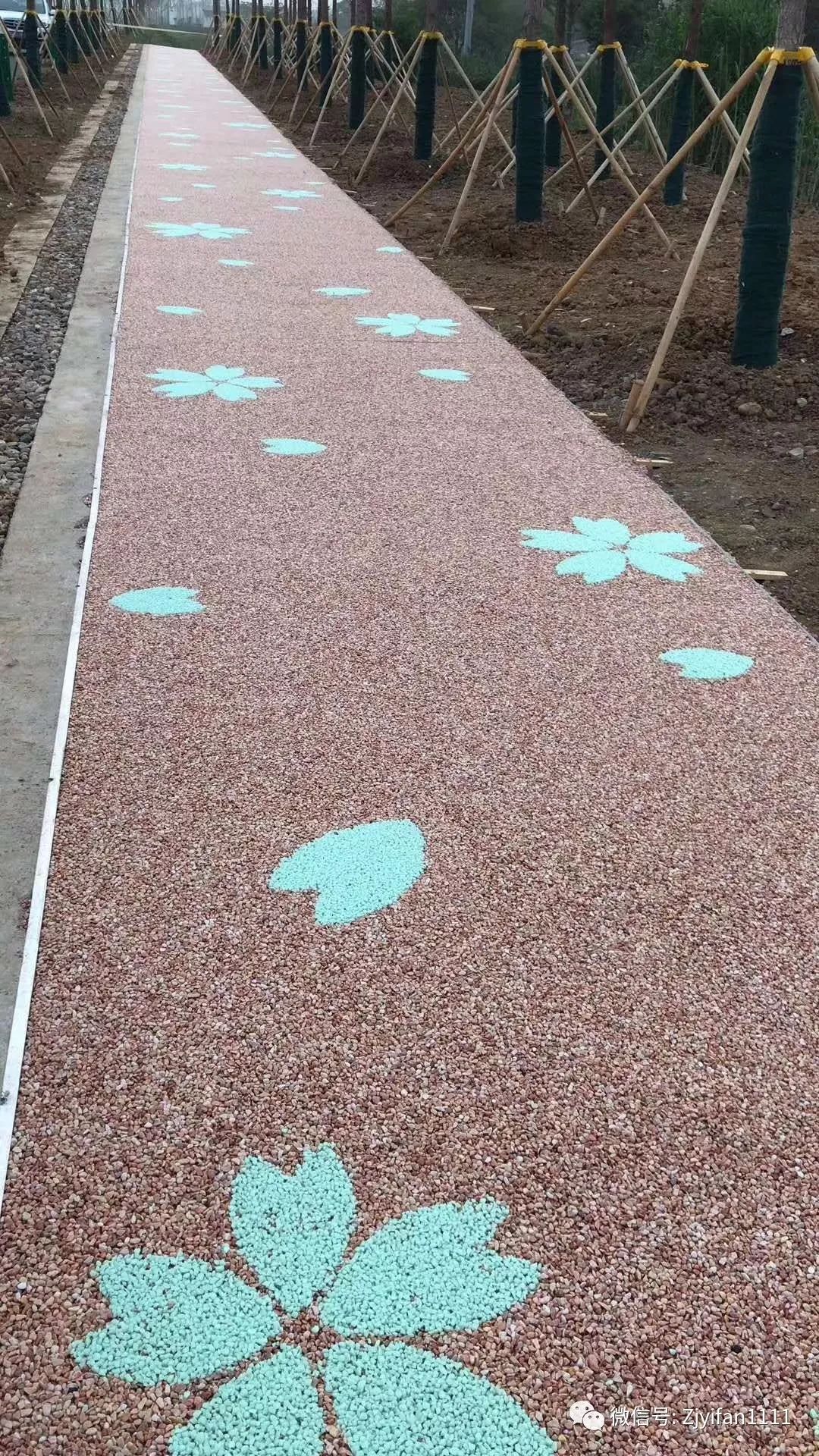 不用电发光冷热水龙头,自发光不发光怎么调