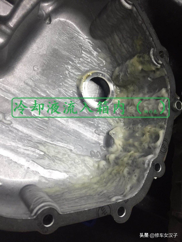 奥迪为什么放弃cvt,cvt真的不值得买吗