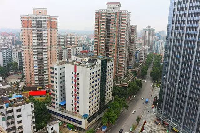 广州房租2019年涨幅,广州房租2024最新行情