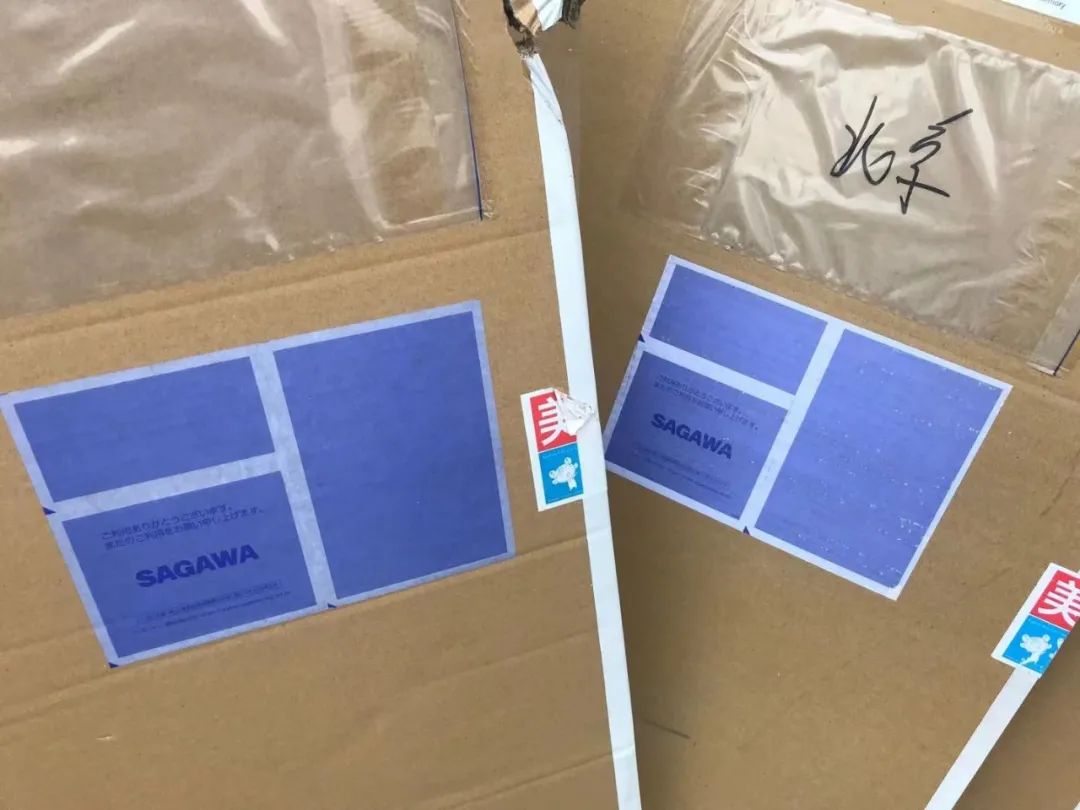 怎么购买村上隆的版画,村上隆真假鉴别