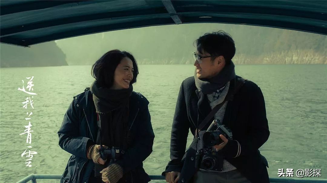 鍥戒骇鐢靛奖鑴戞礊澶ぇ,鍥戒骇鐢靛奖鐪熷績璇濆ぇ鍐掗櫓