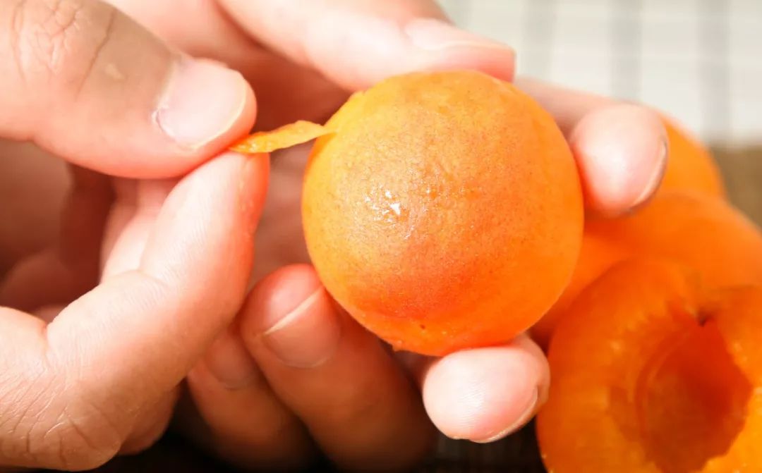 陕西金太阳新鲜杏子,陕西金太阳酸杏子