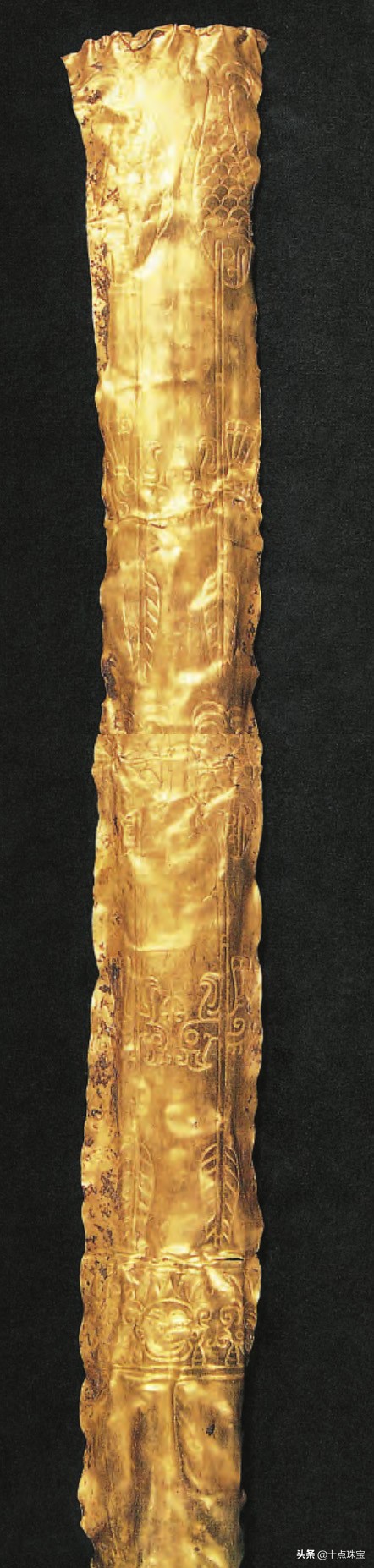 千足金和古法黄金谁的黄金纯度好,黄金古法传承与3d硬金的区别