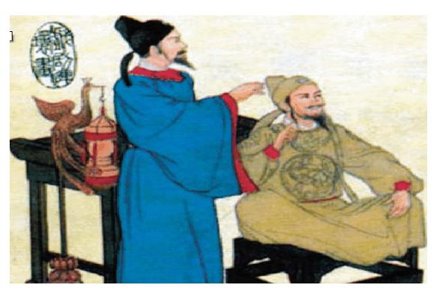 哈佛家训全集书籍的内容,哈佛家训一生遵守这10个法则