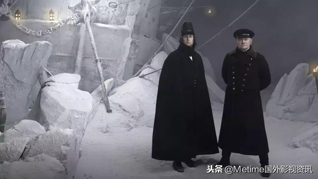 18-20年好看的电视剧,盘点18年我们最爱看的游戏视频