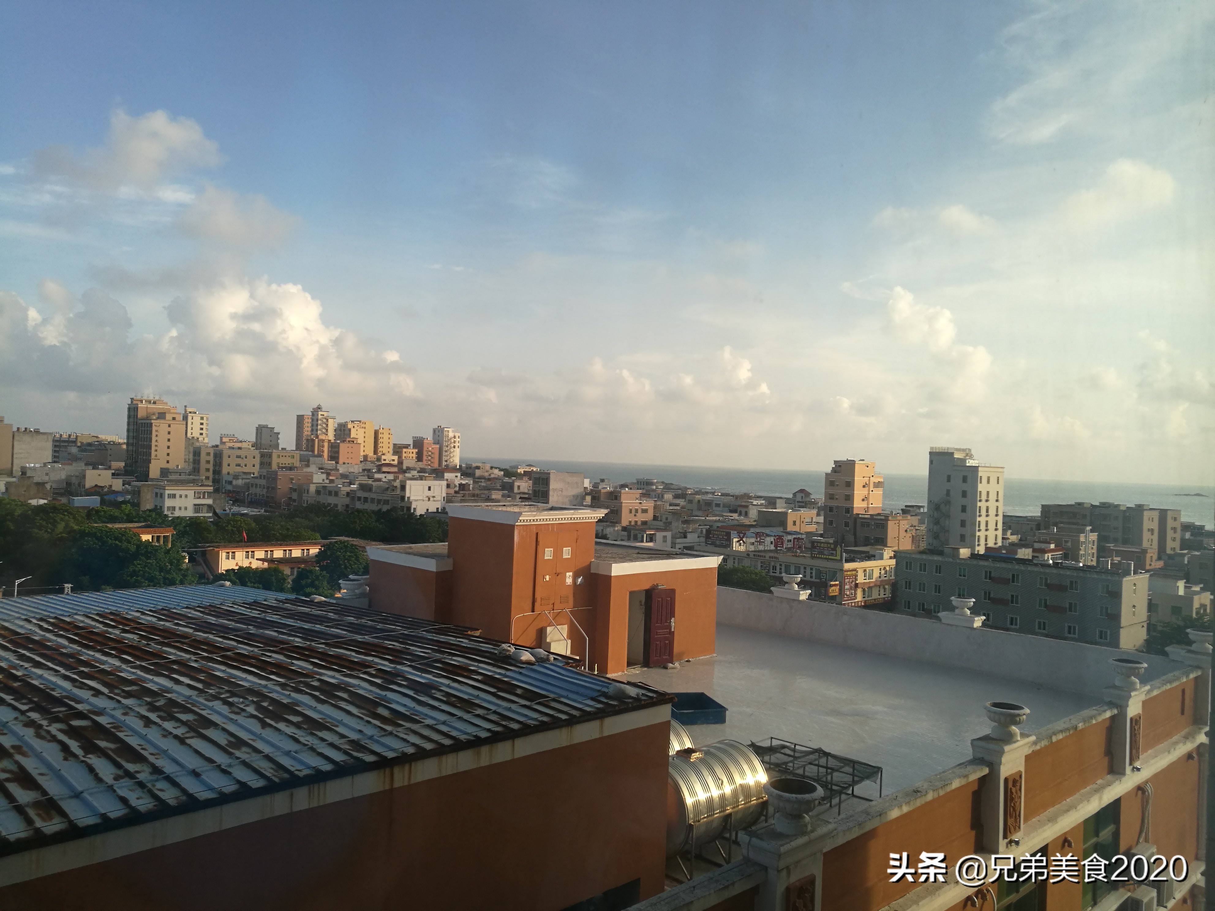 旅游吃饭被坑怎么办,旅游吃饭不消化