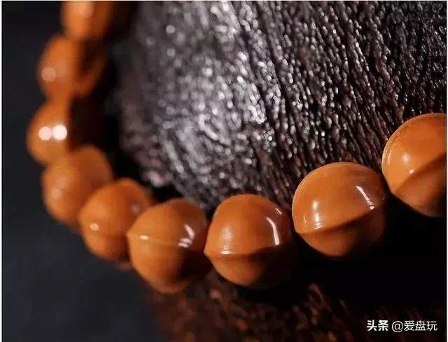 呵，好一个72变，快让为师盘一盘你这猴头