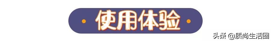 囤货攻略,儿童推车必买