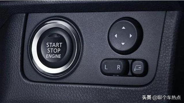 新款骊威六座版,新款骊威加大包围