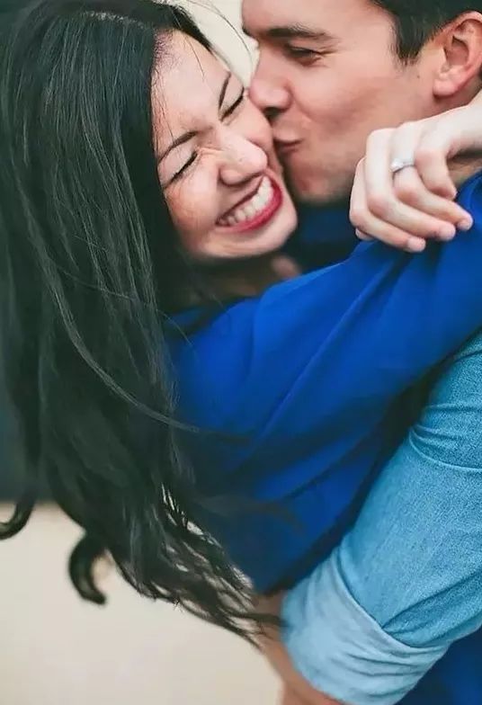 “结婚5年，*生活性**0次”，对性的态度，决定了婚姻的高度