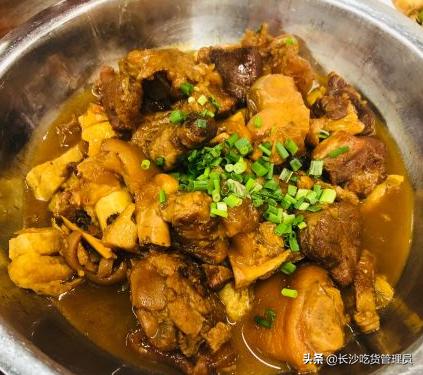 长沙鲁哥饭店菜谱大全,长沙辉胖子和鲁哥饭店哪个好吃