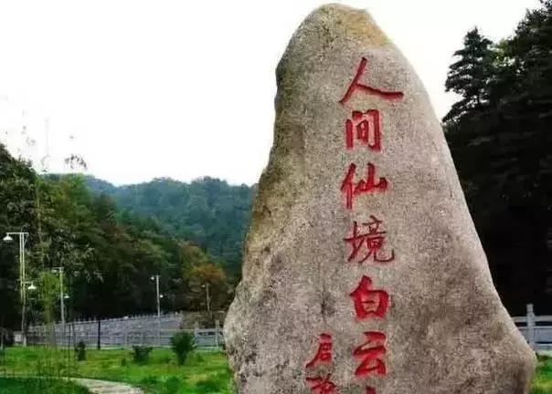 广东旅游十大必去的地方,广东阳江必游的六个旅游景点