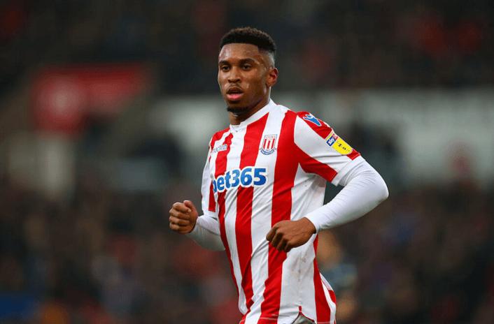 将门虎子有哪些,将门虎子是哪五个武将