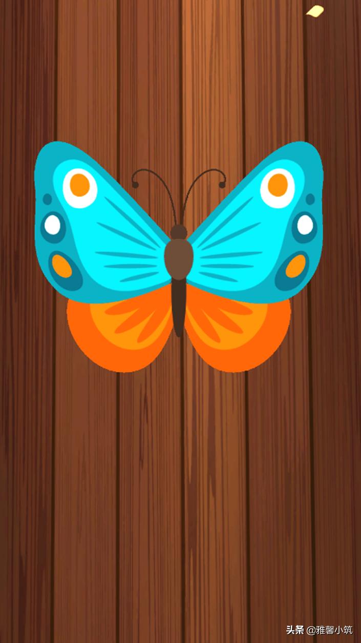 七巧板拼图攻略,七巧板拼图玩法推荐