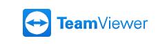 远程办公神器teamviewer,远程软件teamviewer安全吗